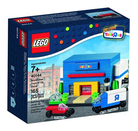 r/lego|lego toys r us.